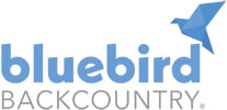 Bluebird Backcountry