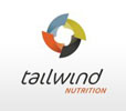 Tailwind