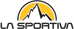 La Sportiva