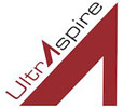 UltrAspire