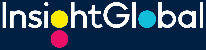 Insight Global