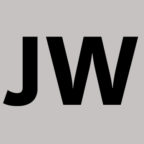 JW