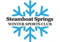 Steamboat Springs Winter Sports Club